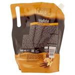 Ecoricarica Дозатор арганового мыла 1л, Malizia - фото 3