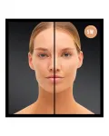 Корректор Facefinity Multi Perfector Max Factor, 5W - фото 5