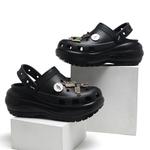 Сабо женские Jeep - фото 20