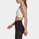 Спортивное нижнее белье женское белое Adidas - фото 4