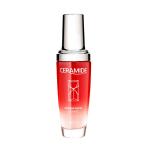 Укрепляющая эссенция для лица, 50 мл Farmstay Ceramide - фото