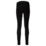 Тайтсы Northwave Active, черный - фото 3