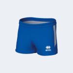 ERREA Шорты Эрреа Оуэнс - фото 5