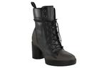 Ботильоны Ecco Ankle Boots Women's Black - фото 4