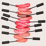 Помада CATRICE Endless Matte Liquid Lipstick, 090 - фото 8