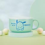 Чаши Sanrio, my melody - фото 3