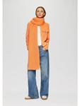 Куртка для дома в цвете 2116_оранжевый s.Oliver - фото 5