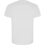 Футболка Kruskis Peak ECO, белый - фото 2