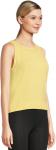 Свитер Splendid Talula Sweater Tank, Buttercup - фото 2