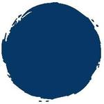 Синяя Тушь, Collistar - фото 2