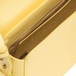 PINKO Клатч серии Click - фото 3