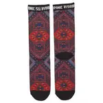 Носки Hydroponic Flagship Half long, разноцветный - фото 3