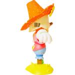 Фигурки Meego Guardian MIGUOXIAOZHEN - фото 3