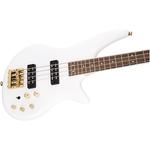 Бас-гитара Jackson JS3 серии JS Spectra - фото 8