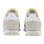 Кроссовки Puma Future Rider Play On Unisex, white nimbus cloud - фото 3