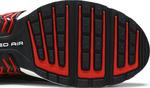 Кроссовки Nike Air Max Plus 3 'Black Red', красный - фото 6
