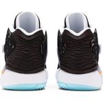 Кроссовки Nike KD 14 EP 'Essential', черный - фото 3