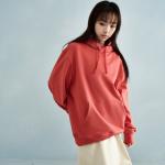 Свитшот Europe Version унисекс Champion, синий - фото 9