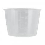 Блендер Proluxury PFP001118, голубой - фото 3