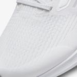 Кроссовки Nike Pegasus 39, белый/серый - фото 7