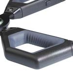 Ножницы для рыбалки C-900 CAPERLAN - фото 4