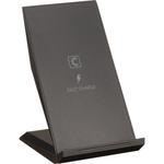 Comprehensive Qi-Certified 10W Wireless Fast Charging CPWR-QI110 - фото 2