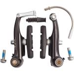 Рычаг тормоза V-Brake Mini rx1 RIVERSIDE - фото