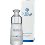 Herla Hydra Plants сыворотка для лица, 30 мл - фото 3