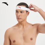 Повязка на голову Anta - фото 26