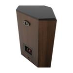 Тыловая акустика Klipsch RP-502S II, 2 шт, орех - фото 4