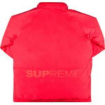 Парка Supreme GORE-TEX 700-Fill Down Parka 'Bright Red', красный - фото 2