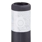 Трубка для подводной охоты гибкая SPF 500 Subea - фото 4