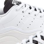 Кроссовки Adidas Originals Millencon Stan Smith Women's, белый/черный - фото 4