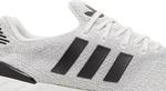 Кроссовки Adidas Wmns Swift Run 22, белый - фото 2