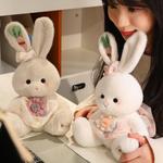 Плюшевая игрушка KUKADI - фото 6