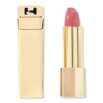 Помада Unlocked Satin Crème HOURGLASS, Lotus (deep neutral rose) - фото