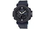 CASIO Часы Men PRO TREK Black Watch PRG-650Y-1PR - фото