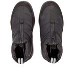 Сапоги Canada Goose Cypress Puffer Boot - фото 4