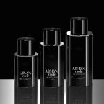 Туалетная вода Giorgio Armani Armani Code Pour Homme - фото 5