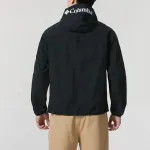 Columbia Куртка мужская черная, Black - фото 6