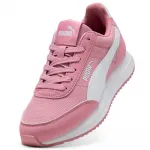 Кроссовки Puma R78 Lightwind, розовый - фото 5