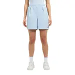 Шорты Ellesse Bogliasco, синий - фото