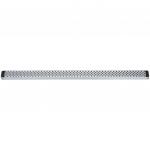 Магнитная полоса Global 51 см G-42/51 - фото