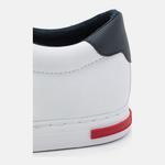 Кроссовки Tommy Hilfiger Essential, white - фото 7