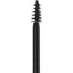 Тушь для ресниц Clinique Bottom Lash, черный, 2 мл - фото 3