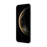 Смартфон Huawei Mate 70 Air (CN), 12Гб/256Гб, 2 Nano-SIM, черный - фото 2