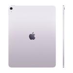 Планшет Apple iPad Air (2026), 13'', 1Тб, Wi-Fi, Purple - фото 2