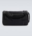 Полароидные лыжные очки Flight Deck L Oakley - фото 5