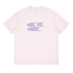 Футболка унисекс Crying Center, сосново-зеленая - фото 2