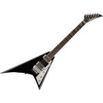 Электрогитара Jackson JS Series JS32 Rhoads, черный - фото 2